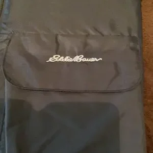Eddie Bauer Other Eddie Bauer Portable Baby Changing